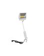 EUROLITE LED KKL-70 Floodlight 4200K white
