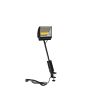 EUROLITE LED KKL-70 Floodlight 4200K Zwart