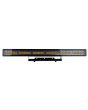 EUROLITE LED RETRO 6 Bar ABL