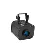 EUROLITE LED TCL-450 Color Changer COB