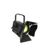 EUROLITE LED THA-120F MK2 Theater Spot