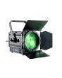 EUROLITE LED THA-230F Theater-Spot