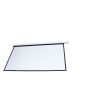 EUROLITE Motor Projection Screen 16:9 300cm x 168cm