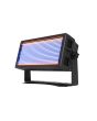EUROLITE Multiflood Pro IP SMD RGBW Strobe/Wash MK2