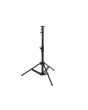 EUROLITE STV-150 Follow Spot Stand, black
