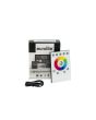 EUROLITE TOUCH-512 Standalone Player white DMX speler
