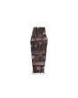 EUROPALMS Halloween Coffin of Horror, animated, 155cm