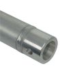 Showtec Single Tube 50mm, 200 cm