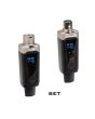AUDIO-AIRLINK TR