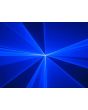  -  - 

