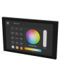 Nicolaudie Architectural NATOUCH-8
