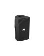 OMNITRONIC Cover for XNG-212/XNG-212A
