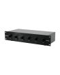  -  - 
