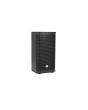 OMNITRONIC PAS-208A MK4 2-way Top, active, DSP, BT