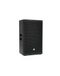 OMNITRONIC PAS-212A MK4 2-way Top, active, DSP, BT