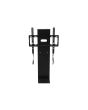 OMNITRONIC TV Mount for BOOZ Event Stand