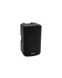 OMNITRONIC VFM-212 MK2 2-way Speaker