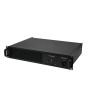 OMNITRONIC XPA-1000 MK2 Amplifier