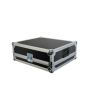 ProDJuser X32 PRODUCER Case