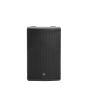 PSSO KX-P212A 2-way Speaker, actieve Speaker met DSP 700w rms