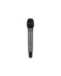 PSSO WISE Dynamic Wireless Microphone 638-668MHz