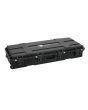 ROADINGER Plastic Case for 4x AKKU IP Pixel Tube 360° CRMX