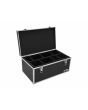 -  - 
