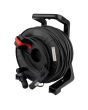 Seetronic Fibre optic cable
100 m on spool
