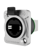 Seetronic RJ45 Chassis
IP65-compatibel