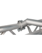  -  - 

