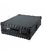 Showgear Case for Pioneer DJM-A9 with space for cables