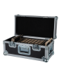 Showgear Conical Adapter Case 1 For 48 spigots and 96 pins