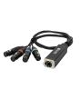  -  - 
