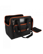 Showgear Gear Bag Medium Voor algemeen gebruik