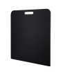 Showgear Multiflex Case High Divider
For Multiflex Cases