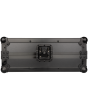 Showgear Platenspeler Case 2
Met beschermend schuim