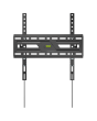 Showgear PLB-3275 TV Muurbeugel
Voor 32” - 75” - heavy duty