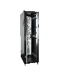 Showgear RCA-FSG-42
42U Network Cabinet with glass door