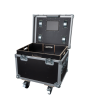 Showgear Rigging Case
For rigging accessories and tools