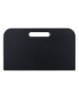 Showgear Rigging Case Low Divider
For Rigging Case