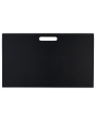 Showgear Shelf for Storage Case
Fits Storage Case 1 and 2
