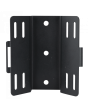 Showgear Tree Mounting Bracket Boombeugel met ø 12,5 mm gat