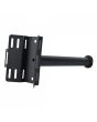 E748001
Showgear Tree/Pole Mounting Bracket Boombeugel -paalbeugel met ø 50 mm buis MK2