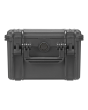 Showgear Vaultis Case 235-2 235 x 180 x 156 mm binnenmaat