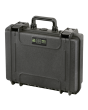 Showgear Vaultis Case 380 380 x 270 x 115
