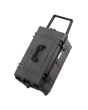Showgear Vaultis Case 630 630 x 335 x 335 inside size