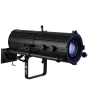 Showtec ACT Follow Spot 230 CW Compacte 230 W koudwitte volgspot