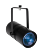 Showtec ACT House Light 100 W RGBAL Compacte 100 W RGBAL house light