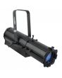  -  - 
