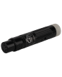 Showtec Airdrive 2.4 Stick Wireless DMX receiver - 5P XLR